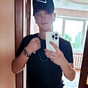 Alex, 26 лет