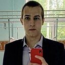 Сергей, 30 лет