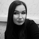 Катя, 33 года