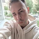 Август, 28 лет