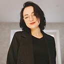 Валерия, 25 лет
