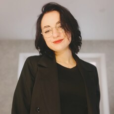 Фотография девушки Валерия, 25 лет из г. Дзержинский