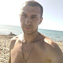 Роман, 30 лет