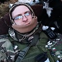 Влад, 27 лет