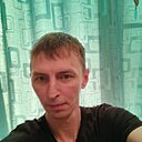 Александр, 40 лет