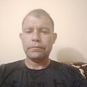 Андрей, 45 лет