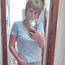 Мария, 42 года