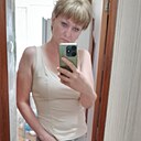 Мария, 42 года
