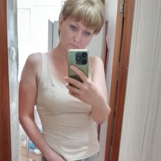 Фотография девушки Мария, 42 года из г. Бузулук