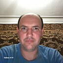 Руслан, 35 лет