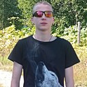 Владимир, 18 лет