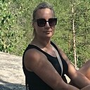 Елена, 41 год