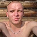 Иван, 38 лет