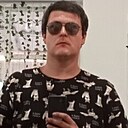 Александр, 30 лет