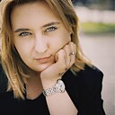 Диана, 23 года