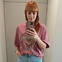 Татьяна, 42 года