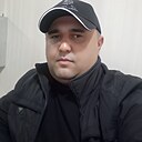 Музаффар, 36 лет