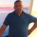 Дмитрий, 43 года