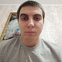 Валерий, 29 лет
