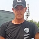 Сергей, 31 год