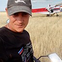 Сергей, 32 года