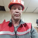 Василий, 47 лет