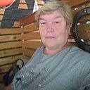 Ольга, 57 лет