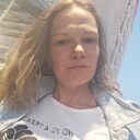 Анна, 34 года