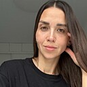Анна, 39 лет