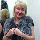 Рита, 54 года