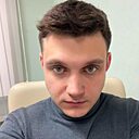 Руслан, 32 года