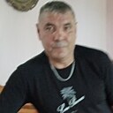 Марат, 51 год