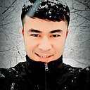 Умарбек, 22 года