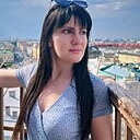 Настя, 33 года