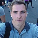 Даниил, 37 лет