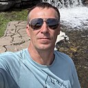 Антон, 45 лет