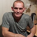 Виталий, 40 лет
