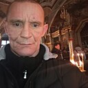 Виталий, 40 лет