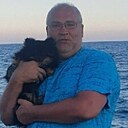 Алексей, 48 лет