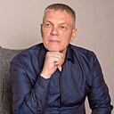Александр, 50 лет