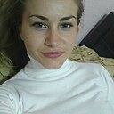 Оля, 40 лет