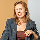 Anastasia, 41 год