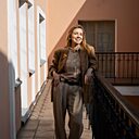 Anastasia, 41 год