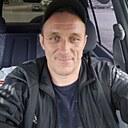 Денис, 40 лет