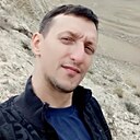 Артур, 47 лет
