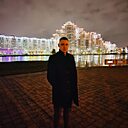 Максим, 27 лет