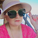 Нэнси, 32 года