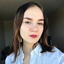 Валерия, 26 лет
