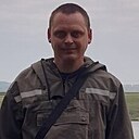 Иван, 38 лет