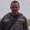 Роман, 38 лет